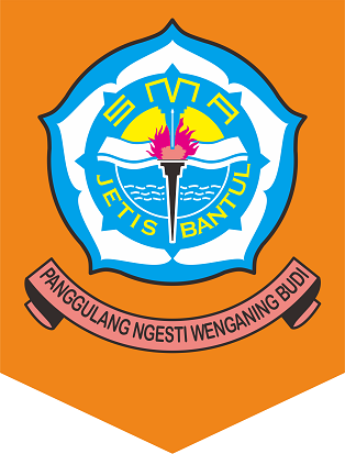 branding logo